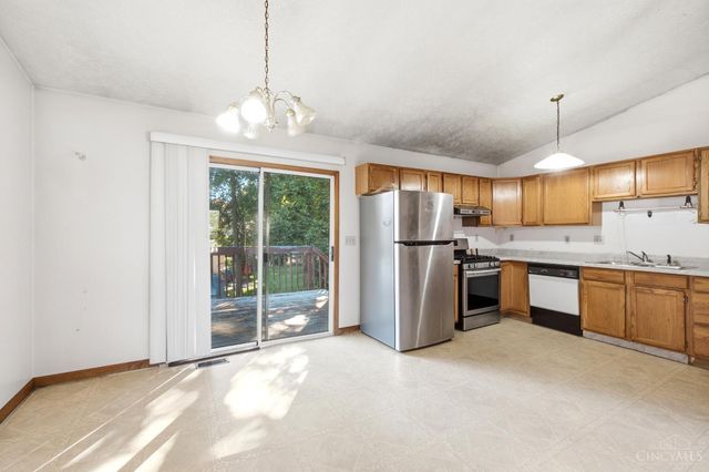 11968 Seventh Avenue, Sycamore Twp, OH 45249