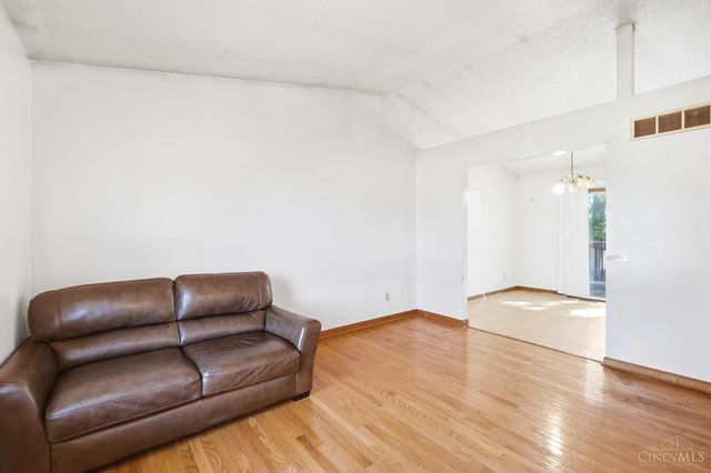 11968 Seventh Avenue, Sycamore Twp, OH 45249