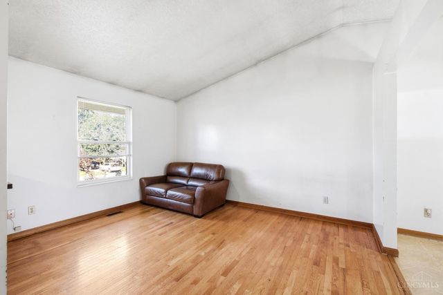 11968 Seventh Avenue, Sycamore Twp, OH 45249