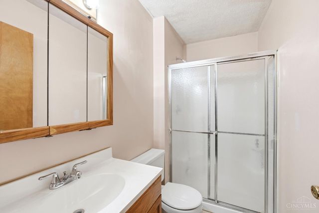 11968 Seventh Avenue, Sycamore Twp, OH 45249