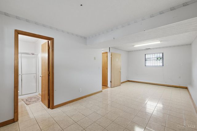 11968 Seventh Avenue, Sycamore Twp, OH 45249