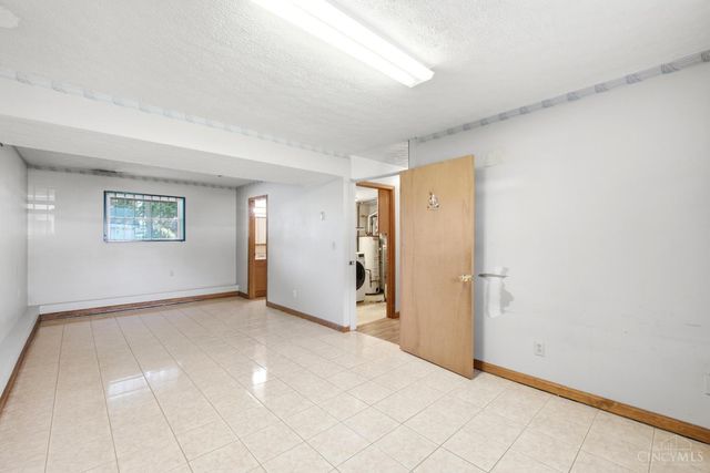 11968 Seventh Avenue, Sycamore Twp, OH 45249