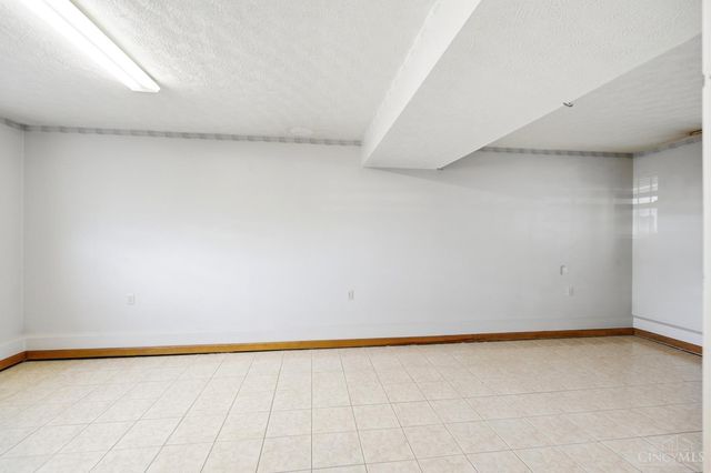 11968 Seventh Avenue, Sycamore Twp, OH 45249