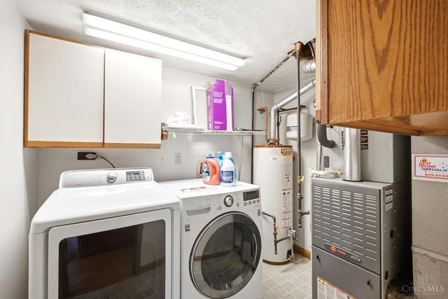 11968 Seventh Avenue, Sycamore Twp, OH 45249