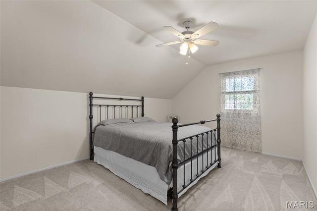 15574 Highcroft Drive, Chesterfield, MO 63017