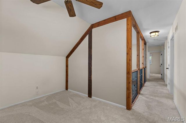 15574 Highcroft Drive, Chesterfield, MO 63017