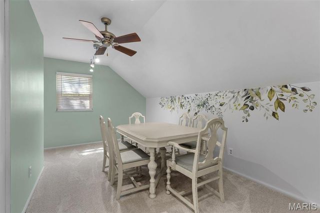 15574 Highcroft Drive, Chesterfield, MO 63017