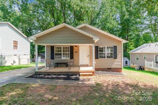 329 Water Street, Mooresville, NC 28115