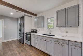 317 Edgefield Drive, Garland, TX 75040