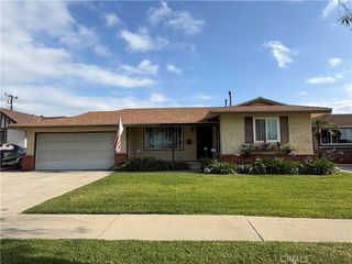 14908 Barnwall, La Mirada, CA 90638