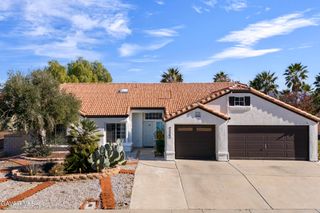 42302 W 58th Street, Lancaster, CA 93536