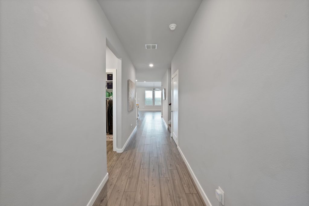 10541 Big Lagoon Drive, Fort Worth, TX 76179 — photo 5