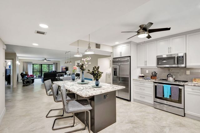 300 N A1A Highway 403 O, Jupiter, FL 33477