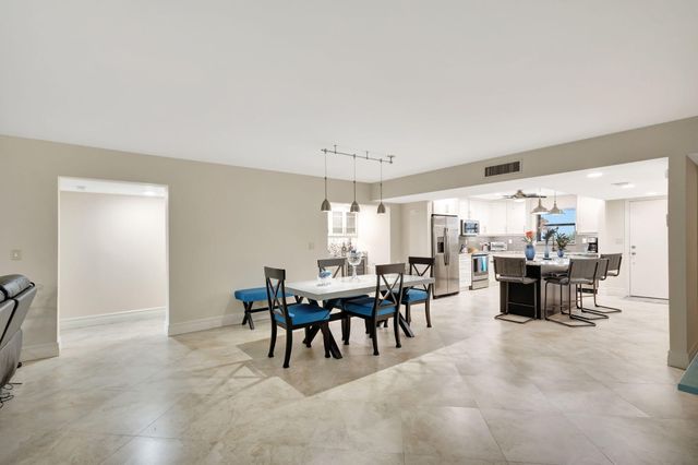 300 N A1A Highway 403 O, Jupiter, FL 33477