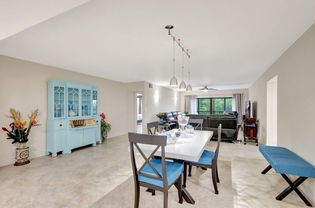300 N A1A Highway 403 O, Jupiter, FL 33477