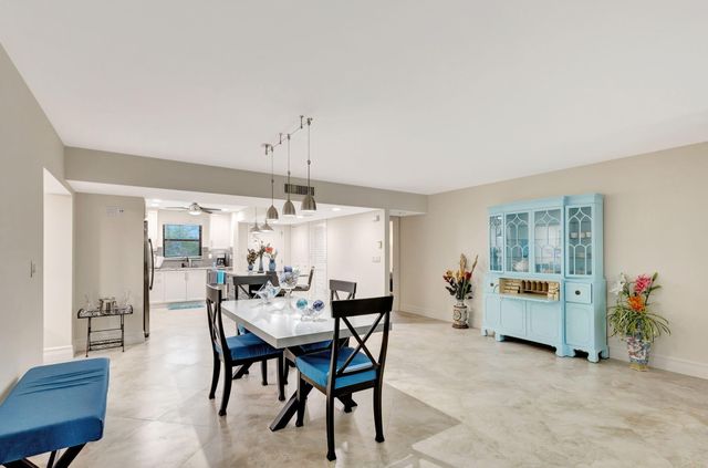 300 N A1A Highway 403 O, Jupiter, FL 33477