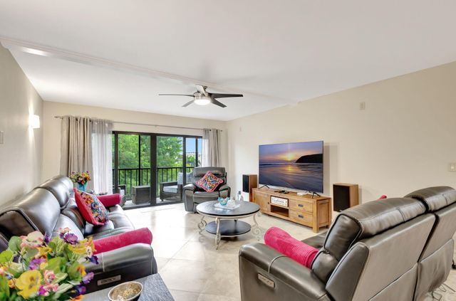 300 N A1A Highway 403 O, Jupiter, FL 33477