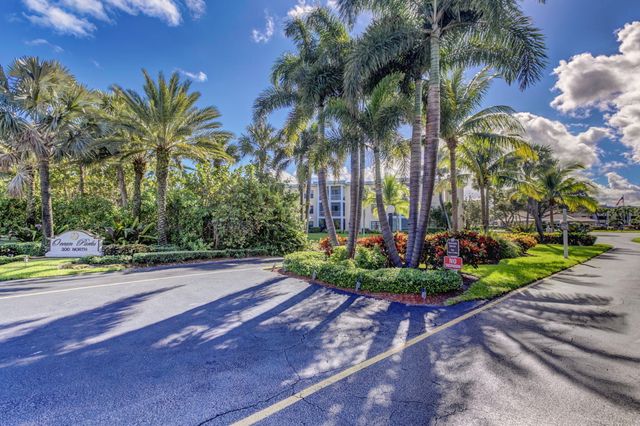 300 N A1A Highway 403 O, Jupiter, FL 33477