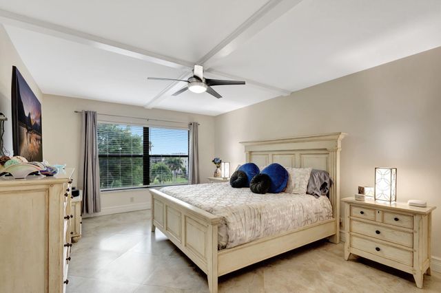 300 N A1A Highway 403 O, Jupiter, FL 33477