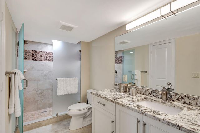 300 N A1A Highway 403 O, Jupiter, FL 33477