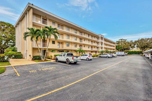 300 N A1A Highway 403 O, Jupiter, FL 33477