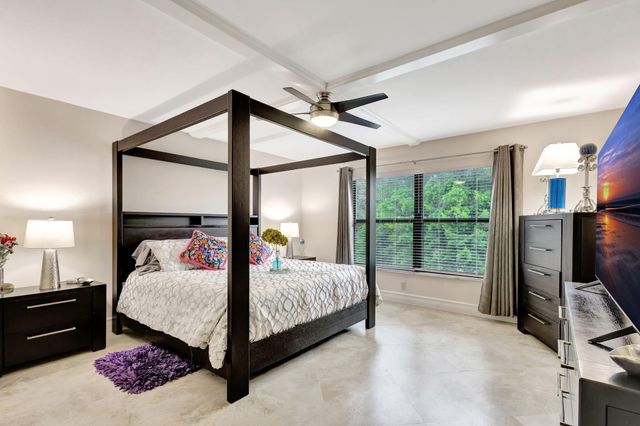300 N A1A Highway 403 O, Jupiter, FL 33477