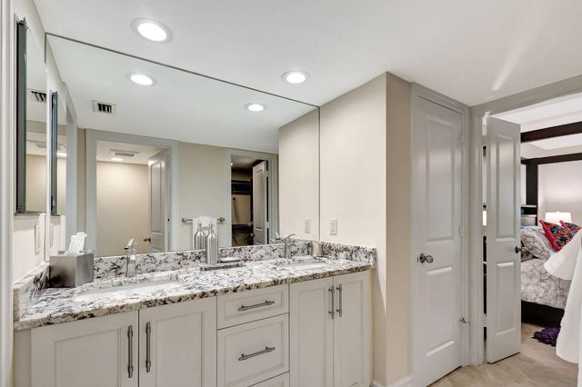 300 N A1A Highway 403 O, Jupiter, FL 33477