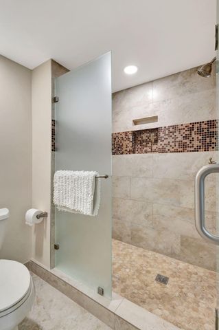 300 N A1A Highway 403 O, Jupiter, FL 33477