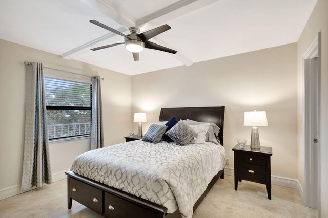 300 N A1A Highway 403 O, Jupiter, FL 33477
