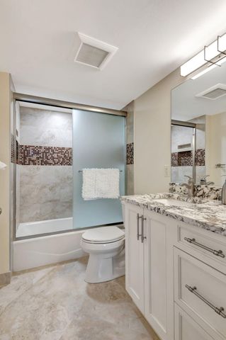 300 N A1A Highway 403 O, Jupiter, FL 33477