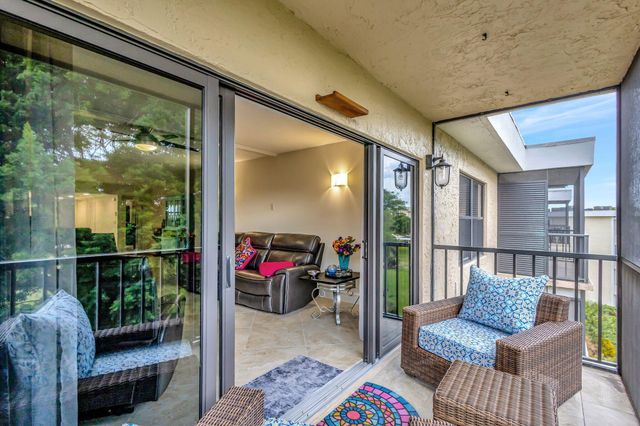 300 N A1A Highway 403 O, Jupiter, FL 33477