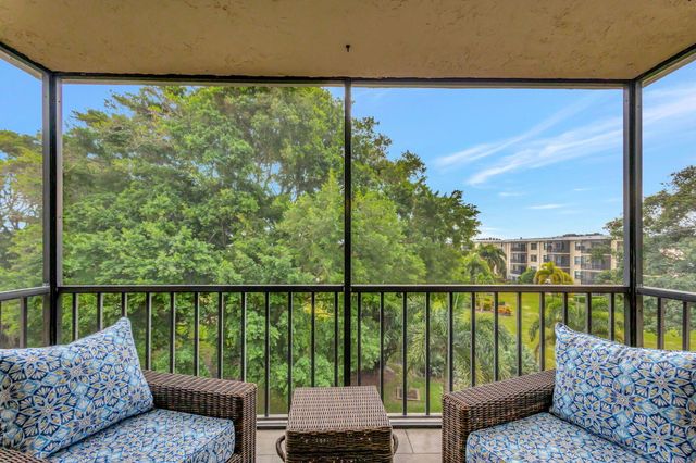 300 N A1A Highway 403 O, Jupiter, FL 33477