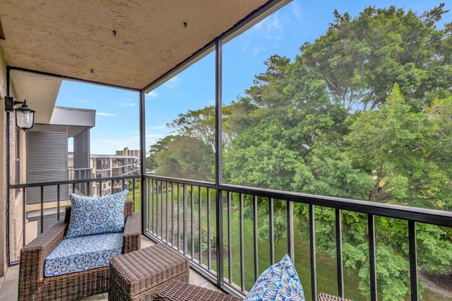 300 N A1A Highway 403 O, Jupiter, FL 33477