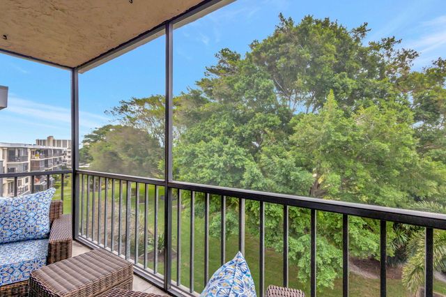 300 N A1A Highway 403 O, Jupiter, FL 33477