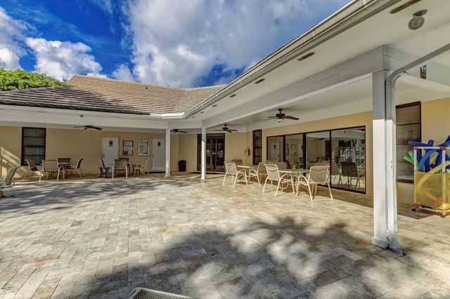 300 N A1A Highway 403 O, Jupiter, FL 33477