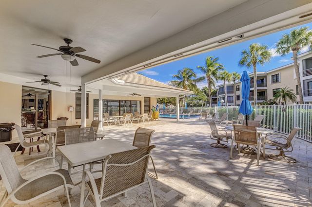 300 N A1A Highway 403 O, Jupiter, FL 33477