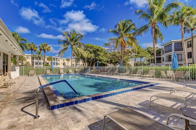 300 N A1A Highway 403 O, Jupiter, FL 33477