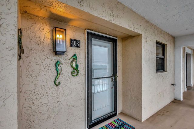300 N A1A Highway 403 O, Jupiter, FL 33477