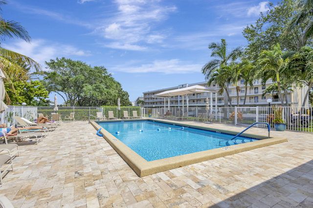 300 N A1A Highway 403 O, Jupiter, FL 33477