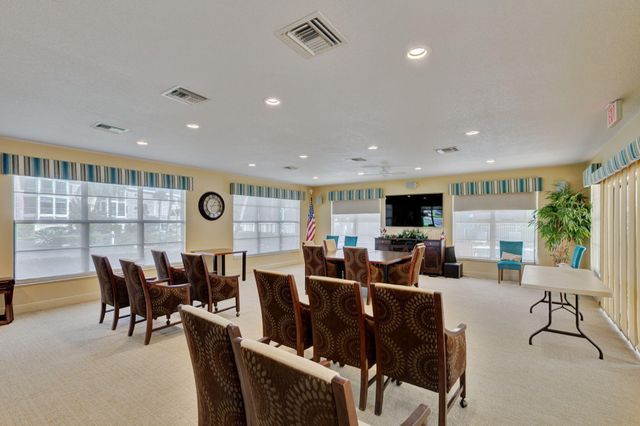 300 N A1A Highway 403 O, Jupiter, FL 33477