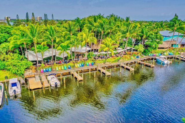 300 N A1A Highway 403 O, Jupiter, FL 33477
