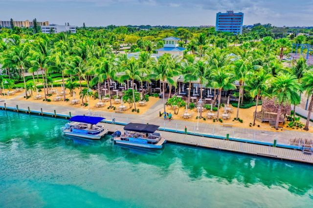 300 N A1A Highway 403 O, Jupiter, FL 33477