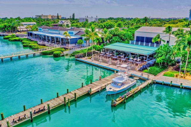 300 N A1A Highway 403 O, Jupiter, FL 33477