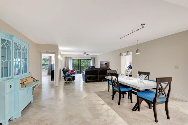 300 N A1A Highway 403 O, Jupiter, FL 33477