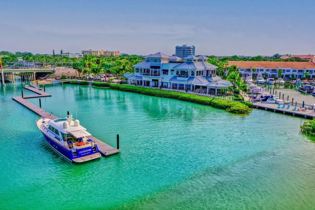 300 N A1A Highway 403 O, Jupiter, FL 33477