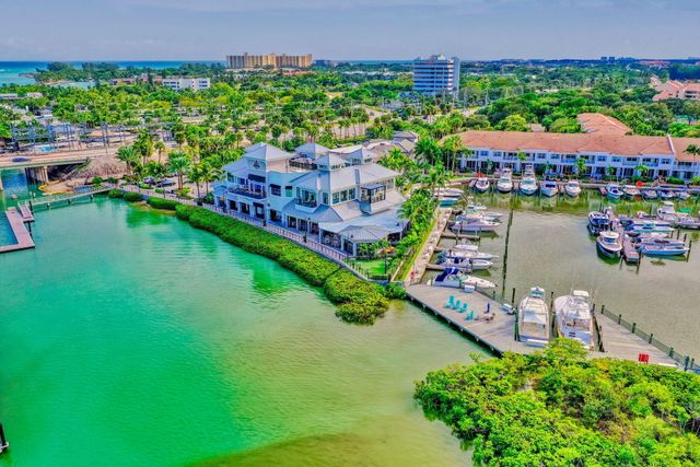 300 N A1A Highway 403 O, Jupiter, FL 33477