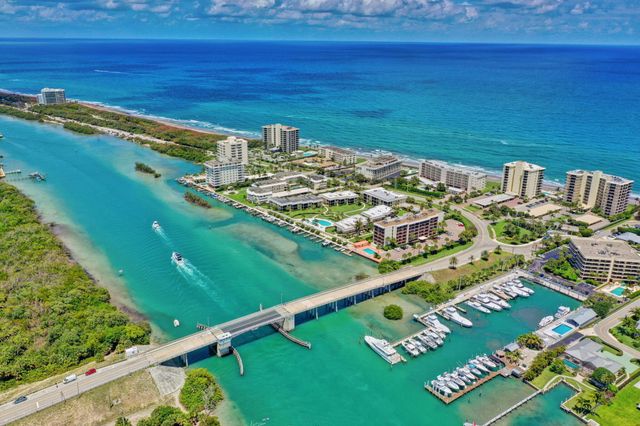 300 N A1A Highway 403 O, Jupiter, FL 33477