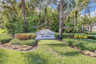 300 N A1A Highway 403 O, Jupiter, FL 33477