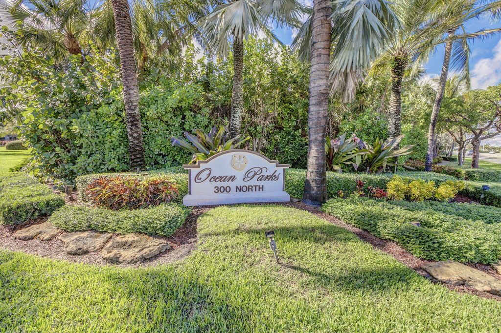 300 N A1A Highway 403 O, Jupiter, FL 33477