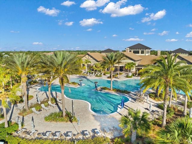 7661 SUMMERLAND COVE, Bradenton, FL 34202